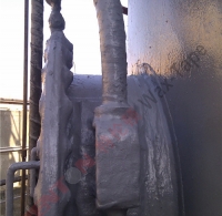 离岛发电厂储罐设施 (4)