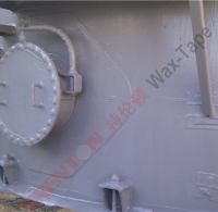 离岛发电厂储罐设施 (6)