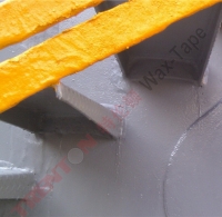 离岛发电厂储罐设施 (7)