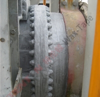 炼钢厂备品  (2)