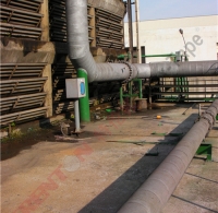 炼钢厂水处理设施 (1)