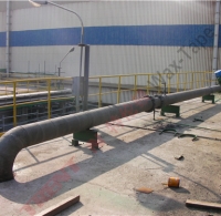 炼钢厂水处理设施 (2)