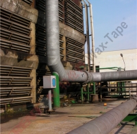 炼钢厂水处理设施 (3)