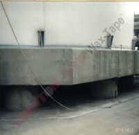 气体厂储罐基础 (1)