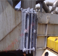 伸缩缝1(包覆后)