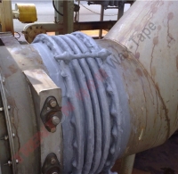 伸缩缝2(包覆后)