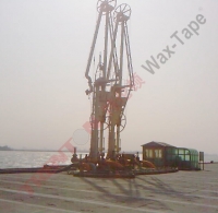 港边机具管线灌岛 (1)