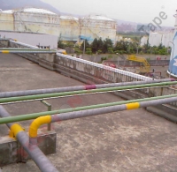 港边机具管线灌岛 (2)