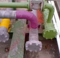 港边机具管线灌岛 (3)