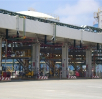 港边机具管线灌岛 (4)