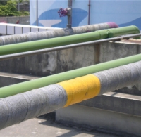 港边机具管线灌岛 (5)