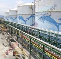 港边机具管线灌岛 (6)