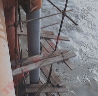 海上采油平台 (1)