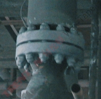 海上采油平台 (2)