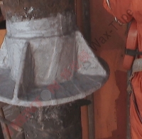 海上采油平台 (3)