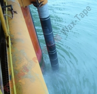 海上采油平台 (5)