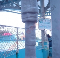 海洋公园(10)