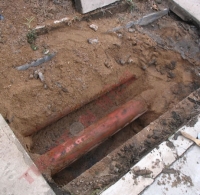 华北炼厂地下管 (1)