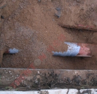 华北炼厂地下管 (3)