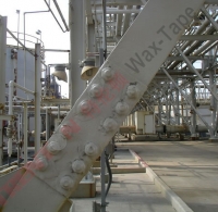 化工厂型钢基础 (6)